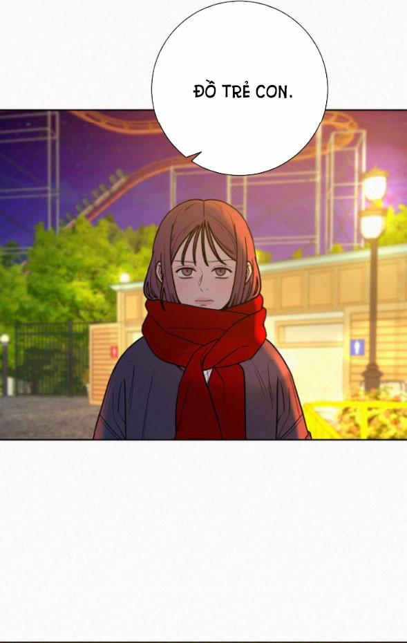 Tình Yêu Trong Sáng 32.2 trang 17