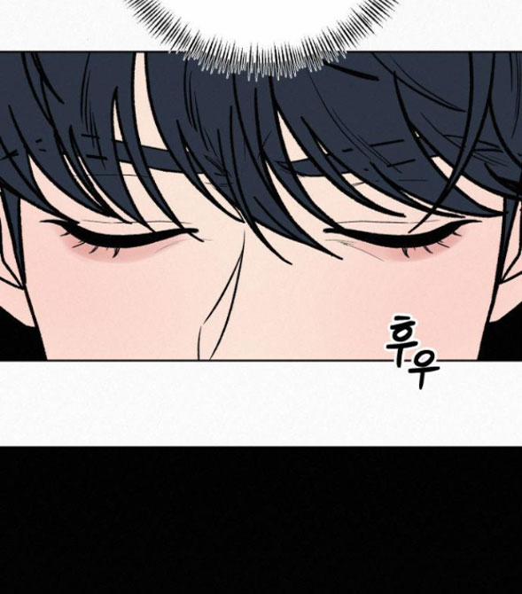 Tình Yêu Trong Sáng 32.2 trang 22