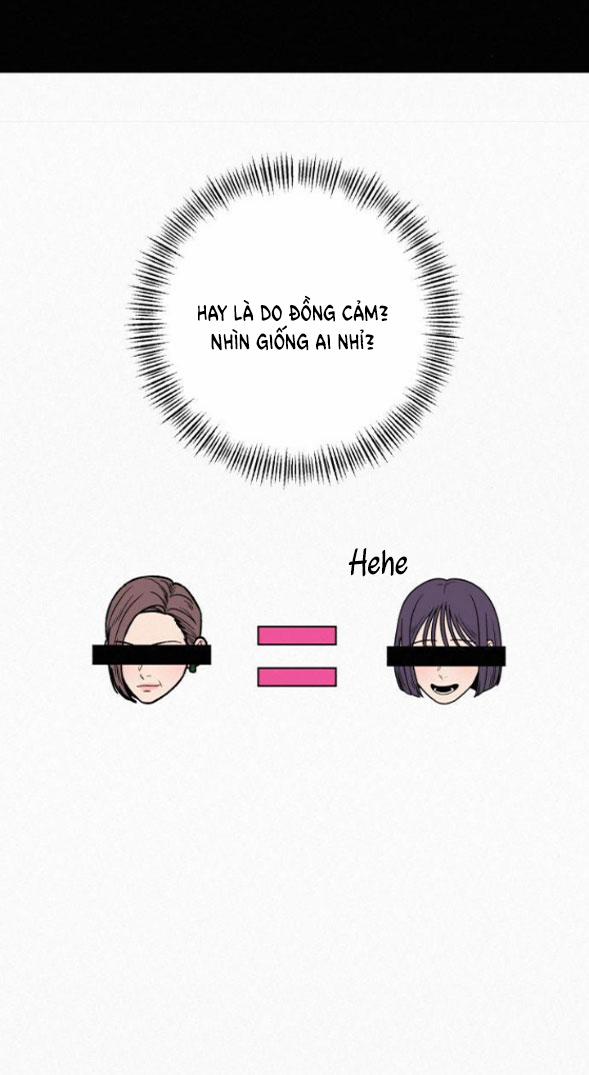 Tình Yêu Trong Sáng 32.2 trang 24