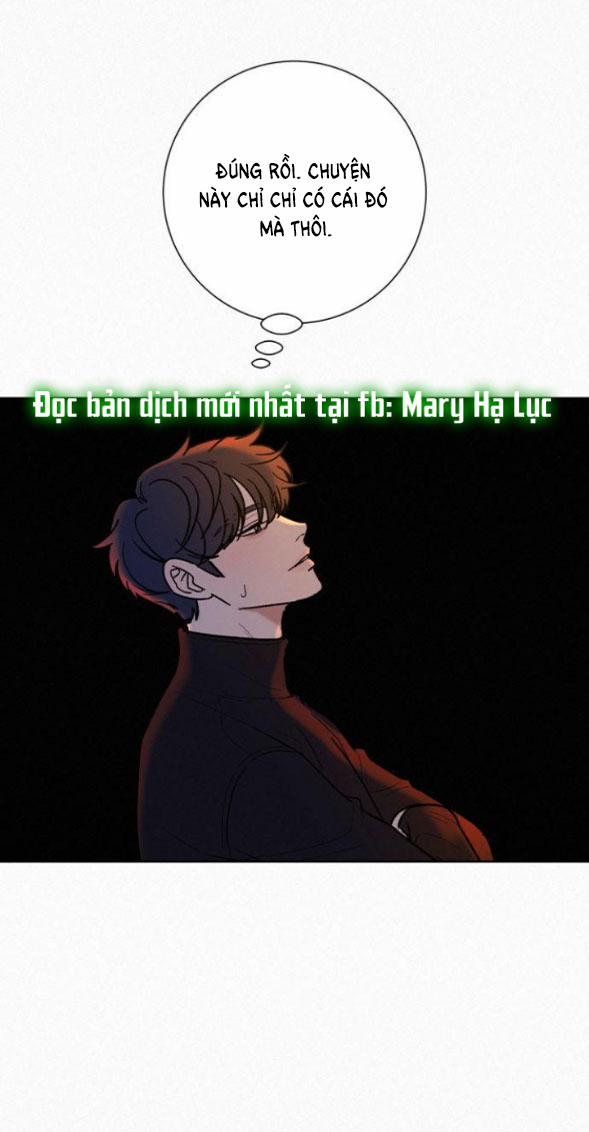 Tình Yêu Trong Sáng 32.2 trang 25