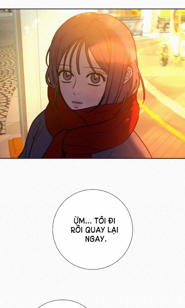 Tình Yêu Trong Sáng 32.2 trang 3