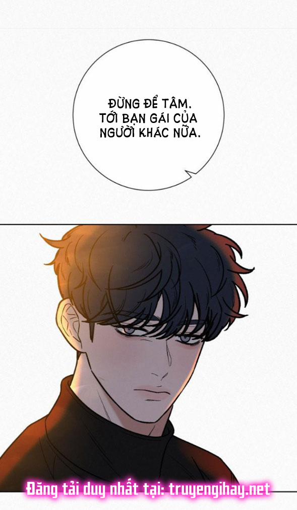 Tình Yêu Trong Sáng 32.2 trang 30