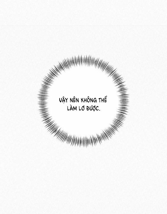 Tình Yêu Trong Sáng 32.2 trang 31