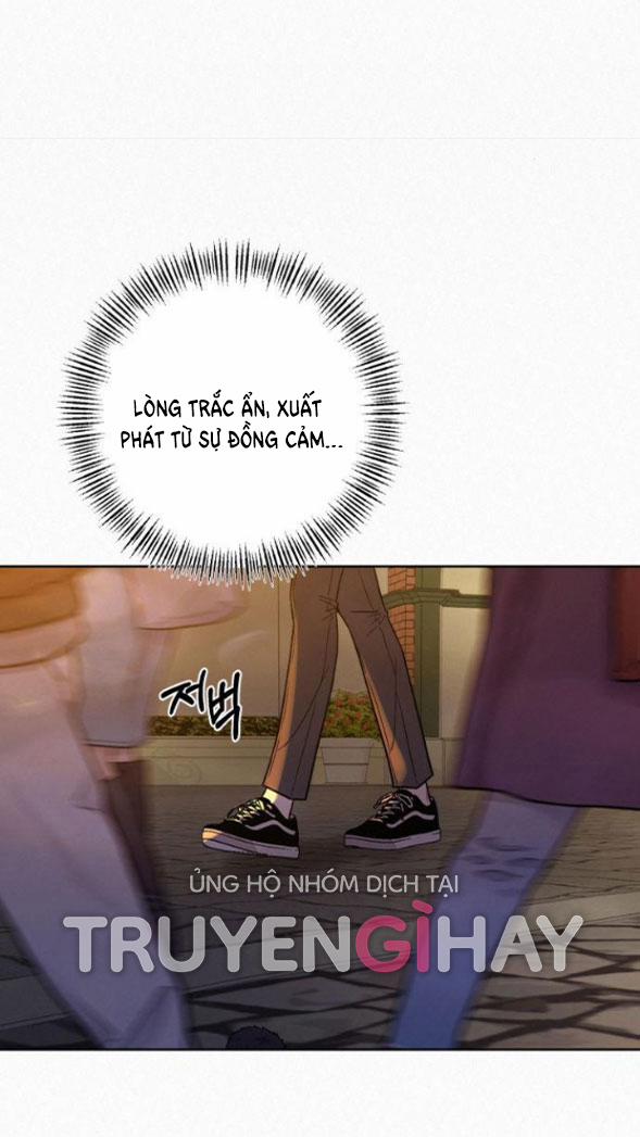 Tình Yêu Trong Sáng 32.2 trang 33