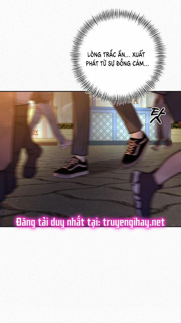 Tình Yêu Trong Sáng 32.2 trang 34