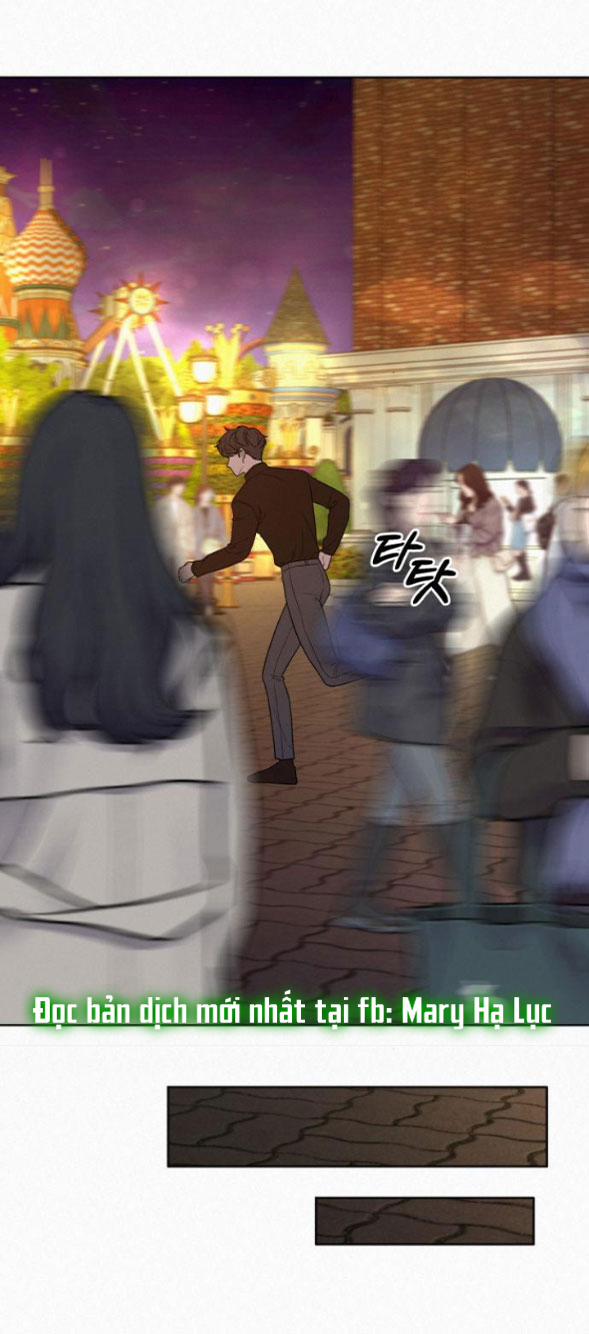 Tình Yêu Trong Sáng 32.2 trang 35