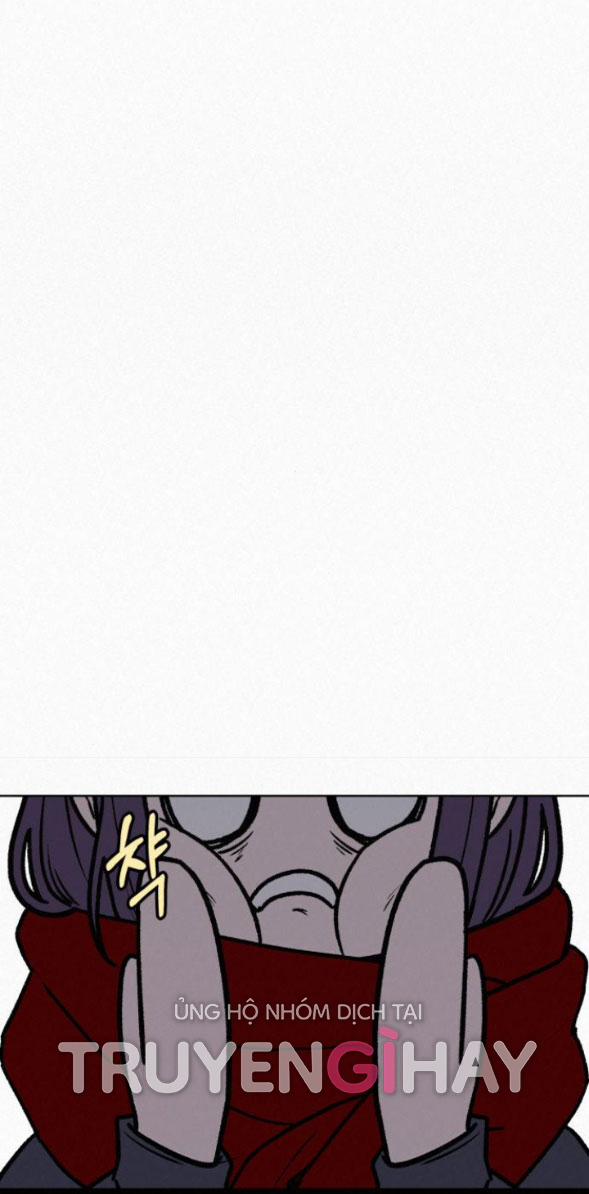 Tình Yêu Trong Sáng 32.2 trang 36