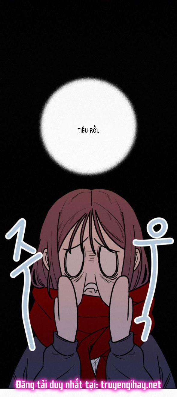 Tình Yêu Trong Sáng 32.2 trang 37