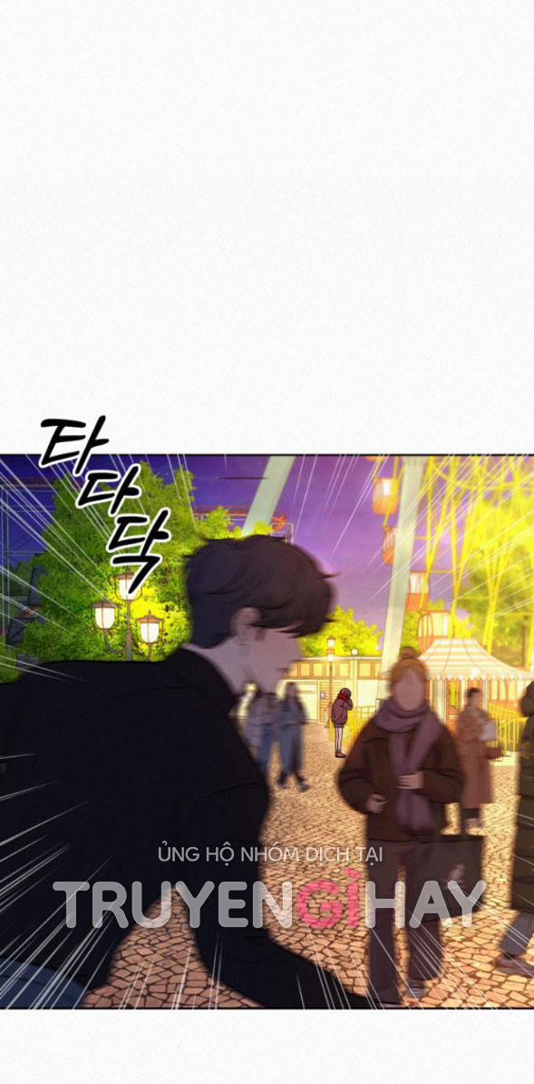 Tình Yêu Trong Sáng 32.2 trang 39