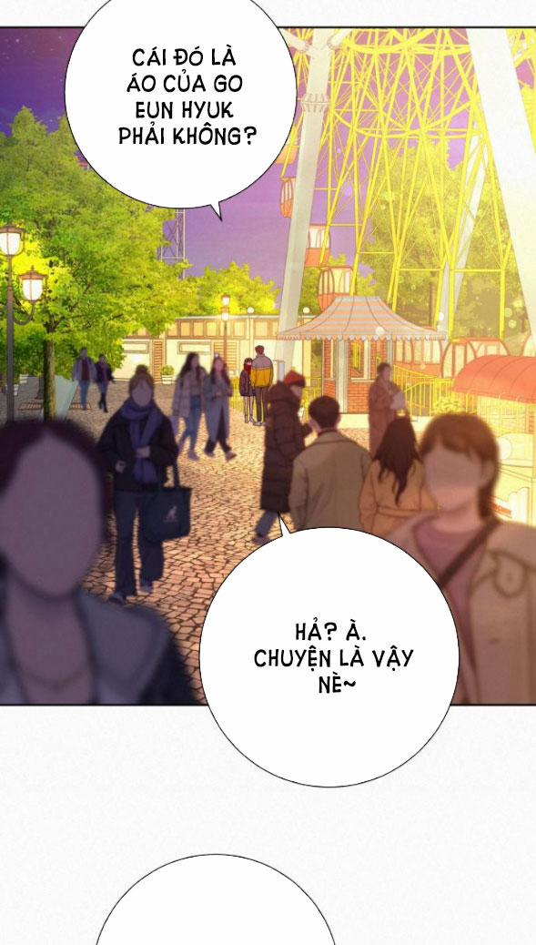 Tình Yêu Trong Sáng 32.2 trang 4