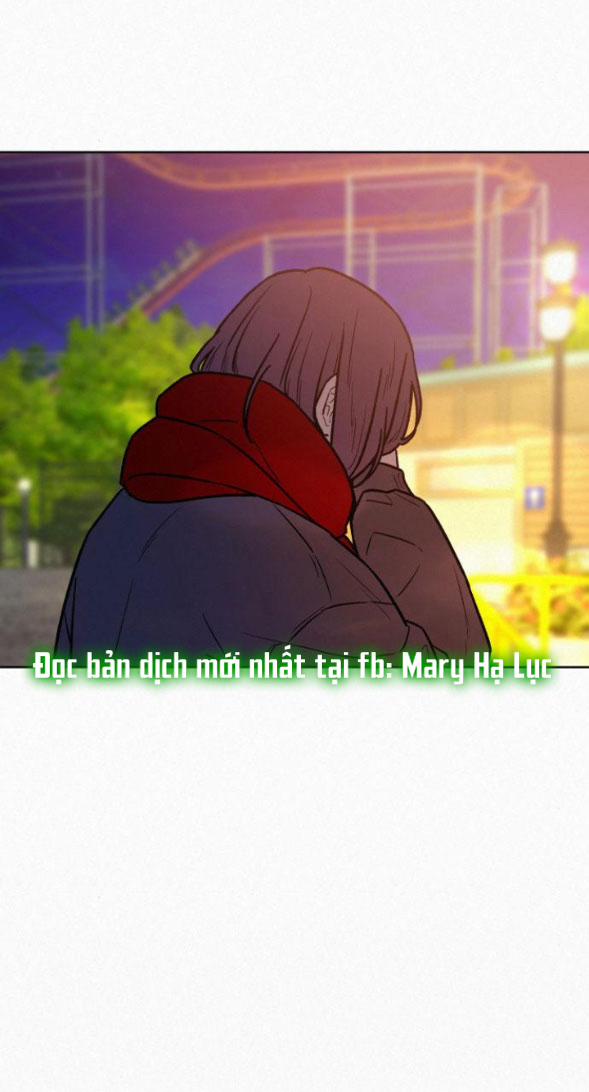Tình Yêu Trong Sáng 32.2 trang 41