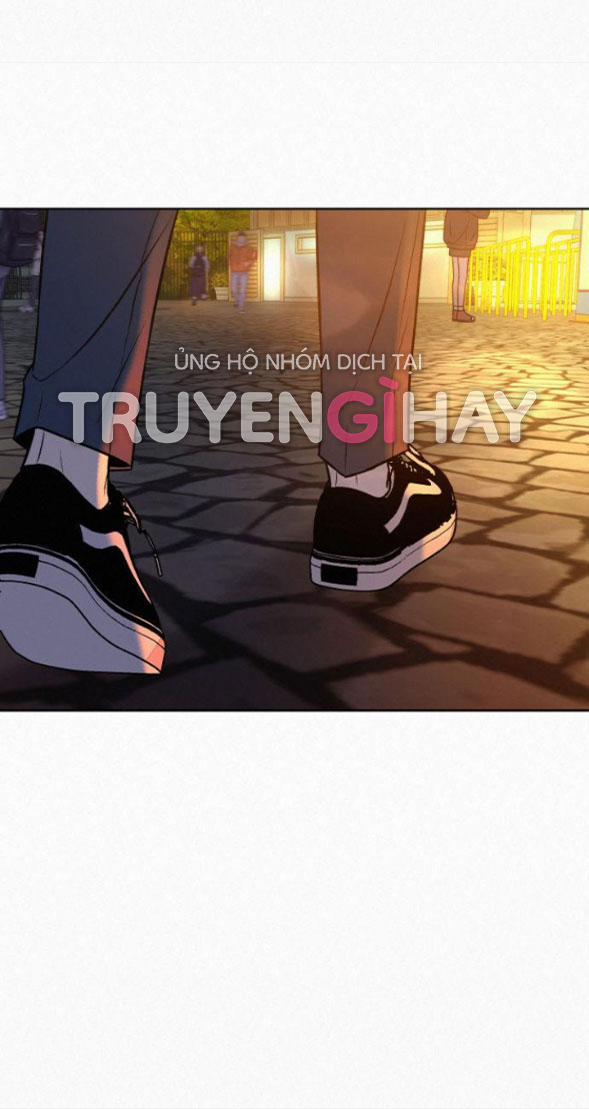 Tình Yêu Trong Sáng 32.2 trang 42