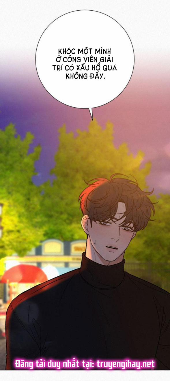Tình Yêu Trong Sáng 32.2 trang 43