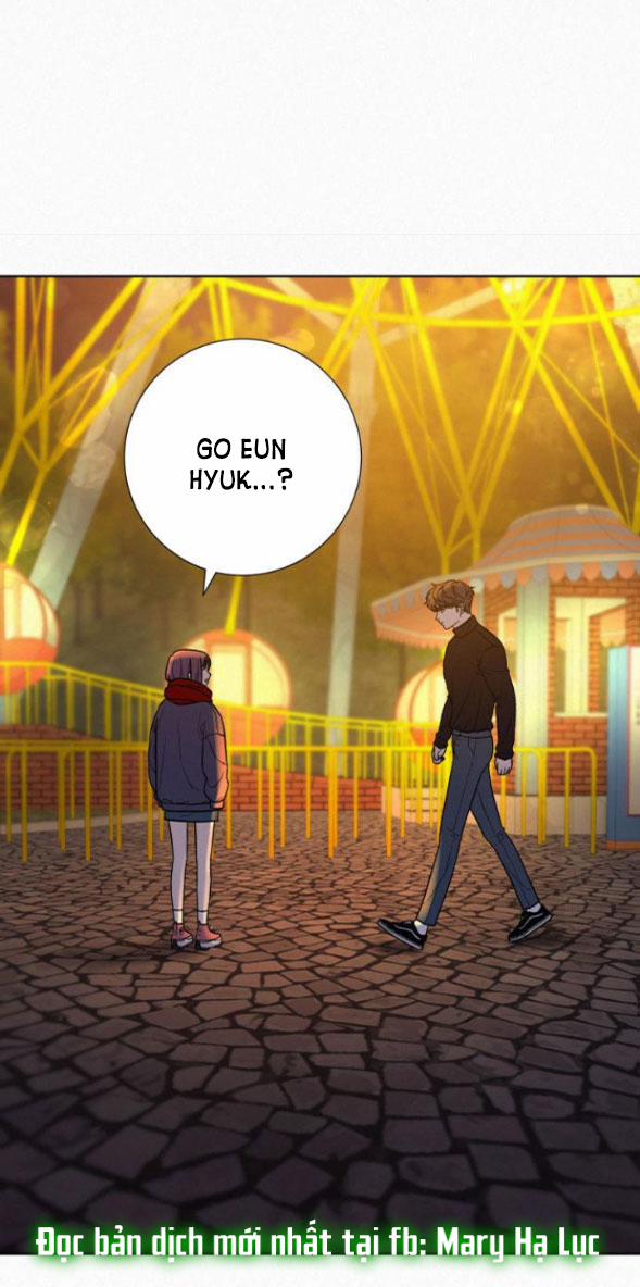 Tình Yêu Trong Sáng 32.2 trang 44