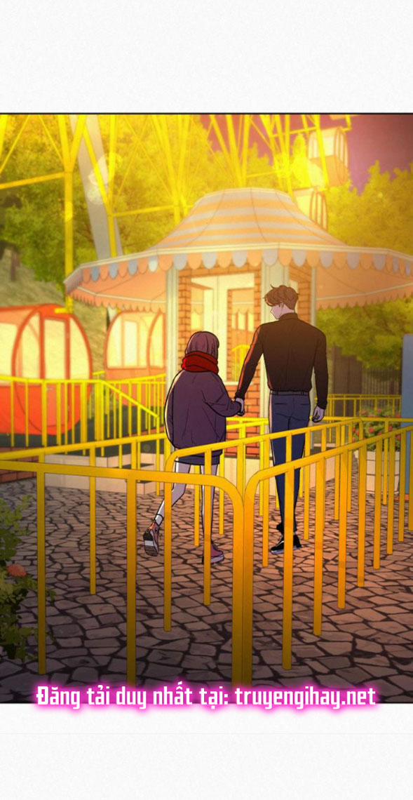 Tình Yêu Trong Sáng 32.2 trang 46