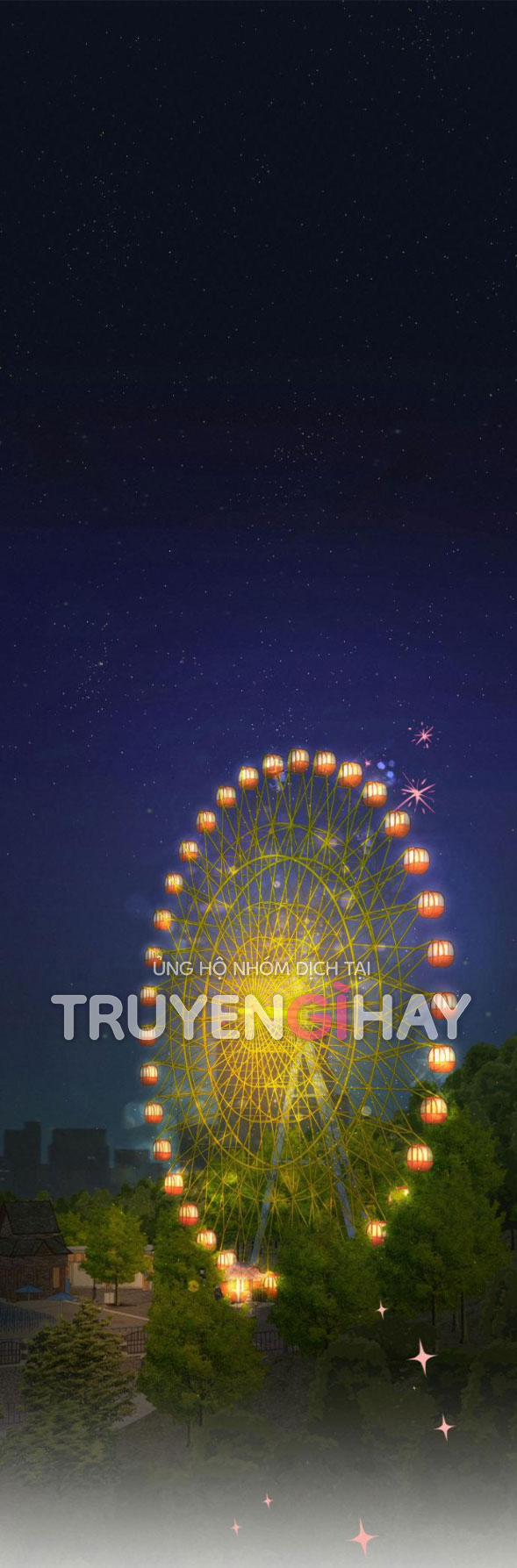 Tình Yêu Trong Sáng 32.2 trang 48