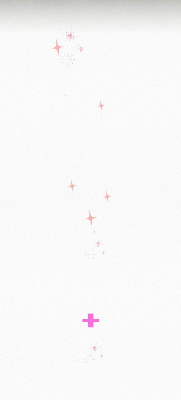 Tình Yêu Trong Sáng 32.2 trang 49