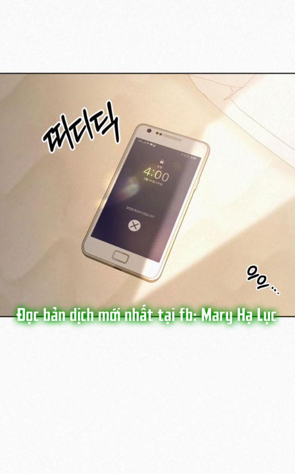 Tình Yêu Trong Sáng 32.2 trang 51