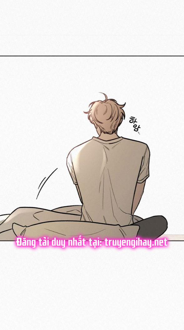 Tình Yêu Trong Sáng 32.2 trang 53