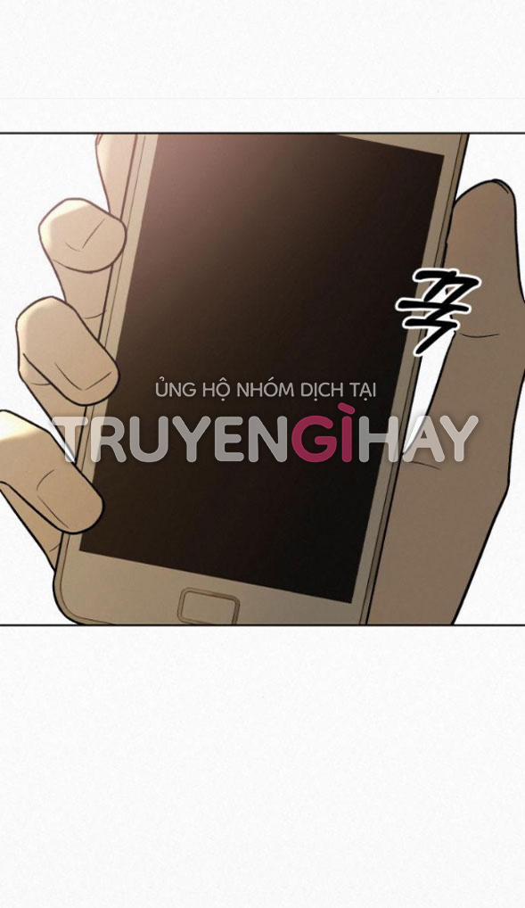 Tình Yêu Trong Sáng 32.2 trang 55