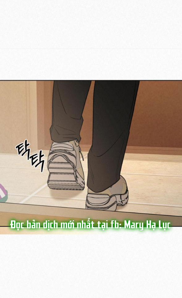 Tình Yêu Trong Sáng 32.2 trang 58