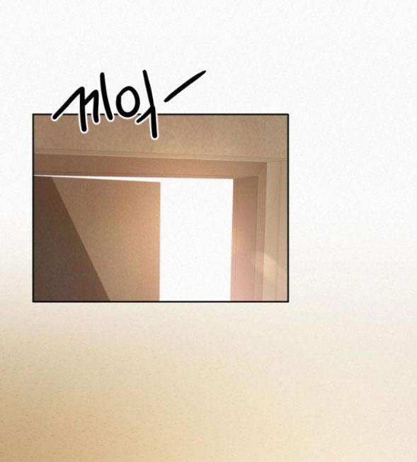 Tình Yêu Trong Sáng 32.2 trang 59