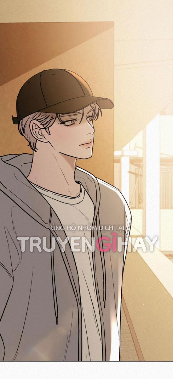 Tình Yêu Trong Sáng 32.2 trang 60