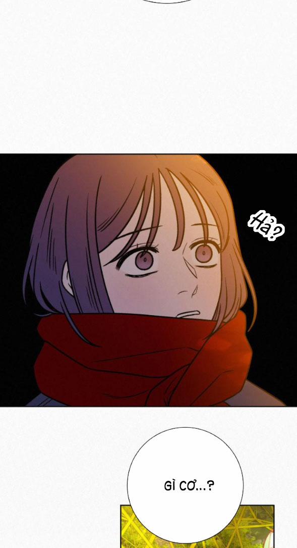 Tình Yêu Trong Sáng 32.2 trang 8