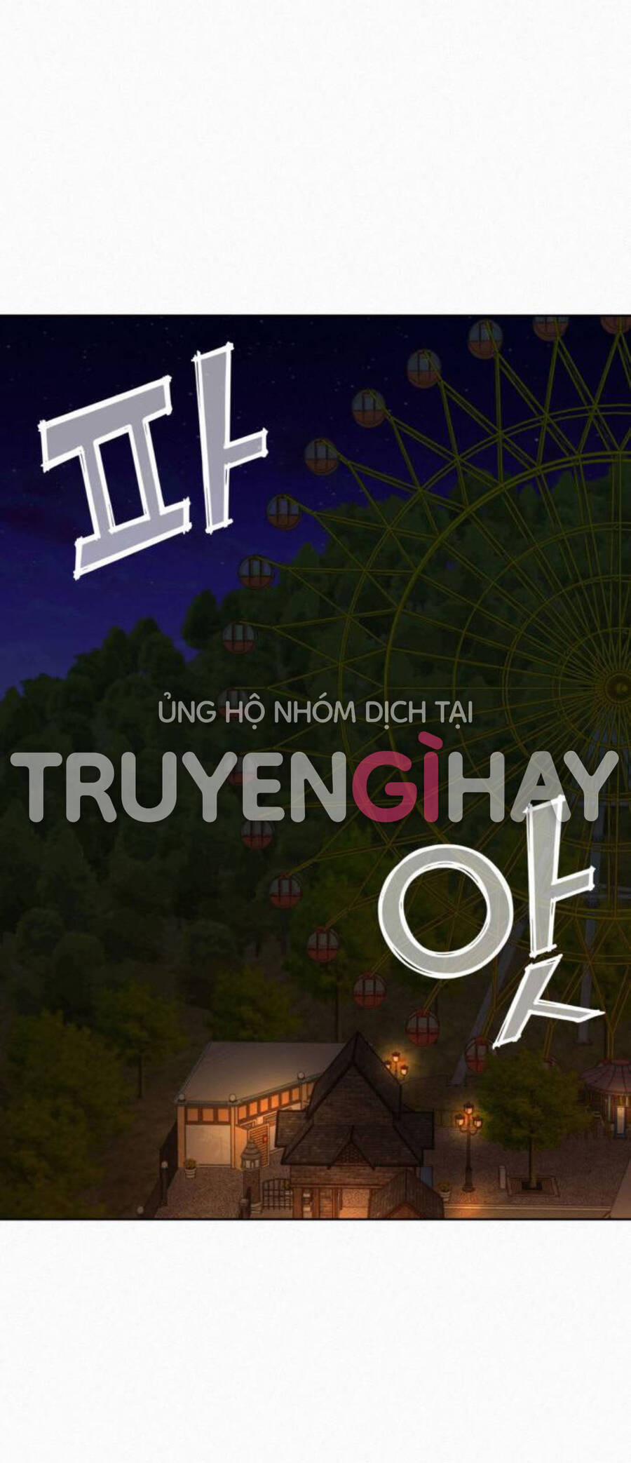Tình Yêu Trong Sáng 33.1 trang 10
