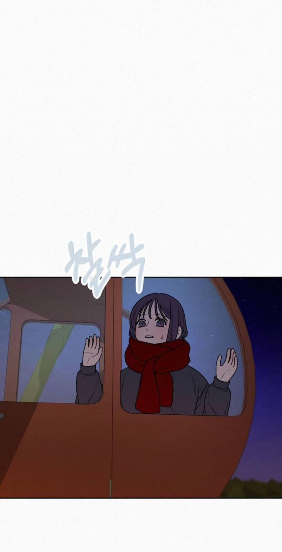 Tình Yêu Trong Sáng 33.1 trang 13