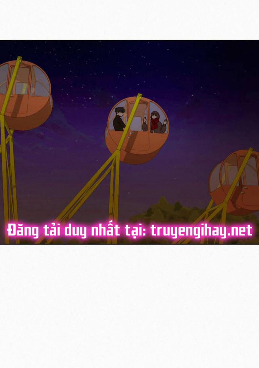 Tình Yêu Trong Sáng 33.1 trang 14