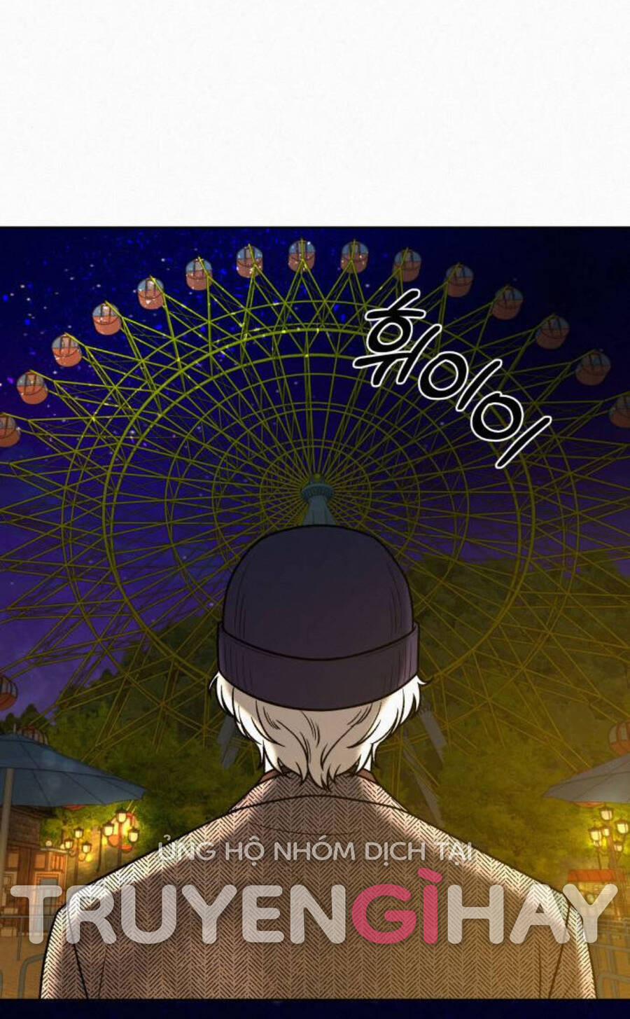 Tình Yêu Trong Sáng 33.1 trang 15