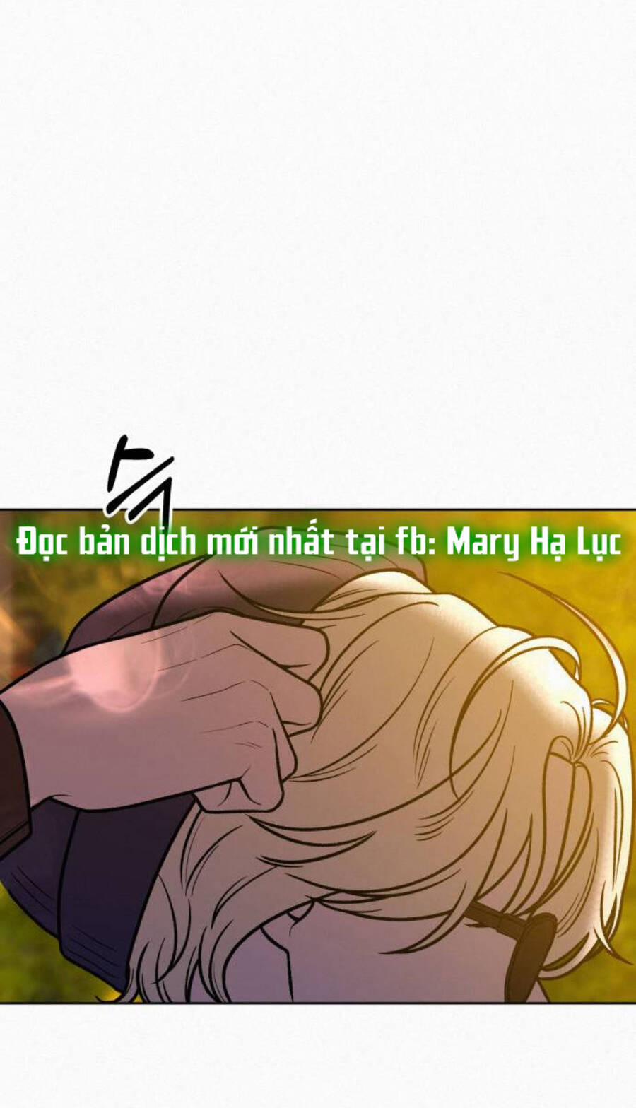 Tình Yêu Trong Sáng 33.1 trang 18