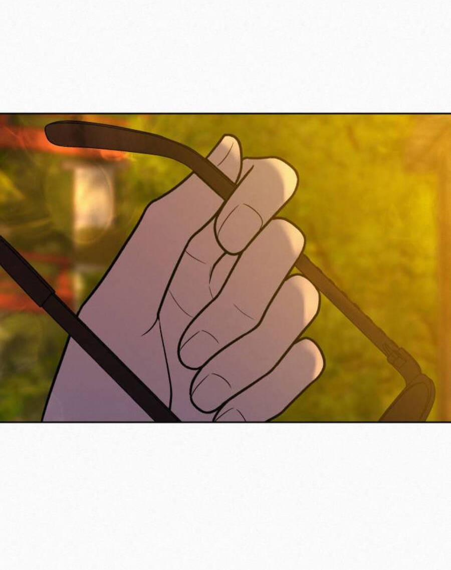 Tình Yêu Trong Sáng 33.1 trang 19