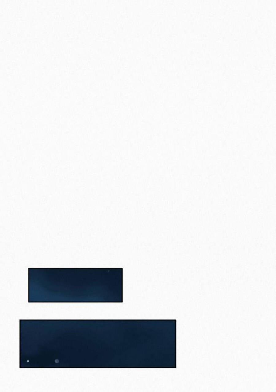 Tình Yêu Trong Sáng 33.1 trang 23