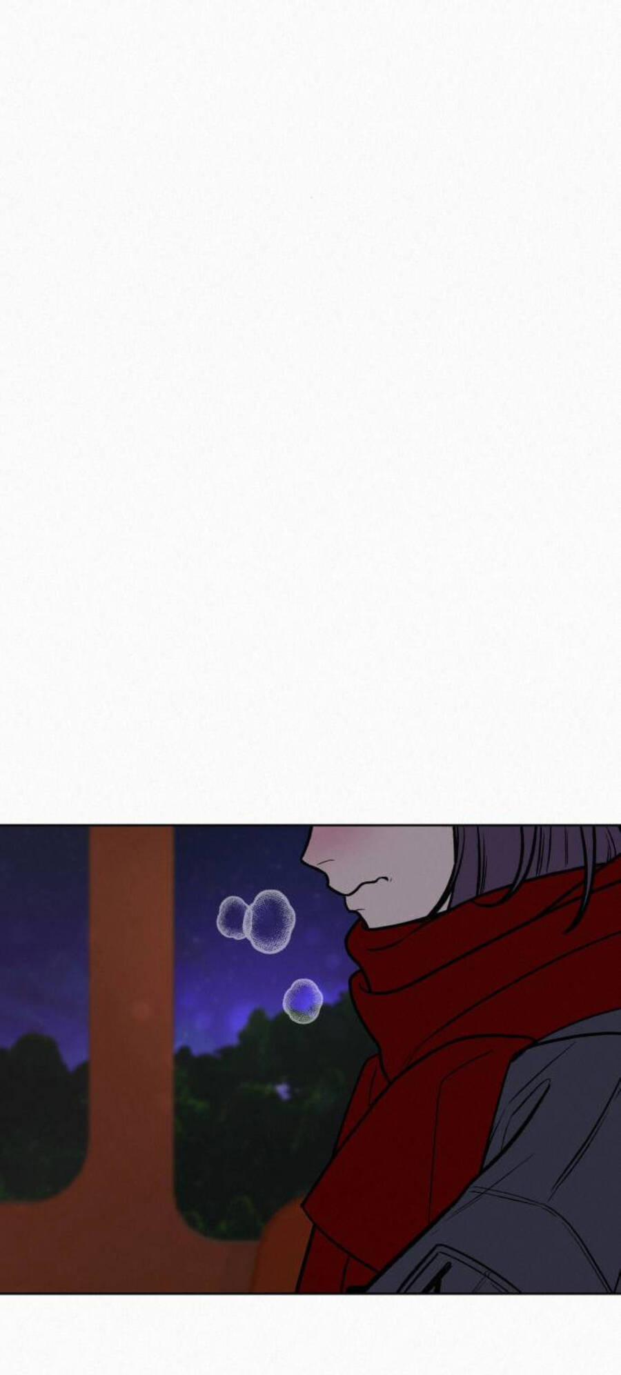 Tình Yêu Trong Sáng 33.1 trang 26