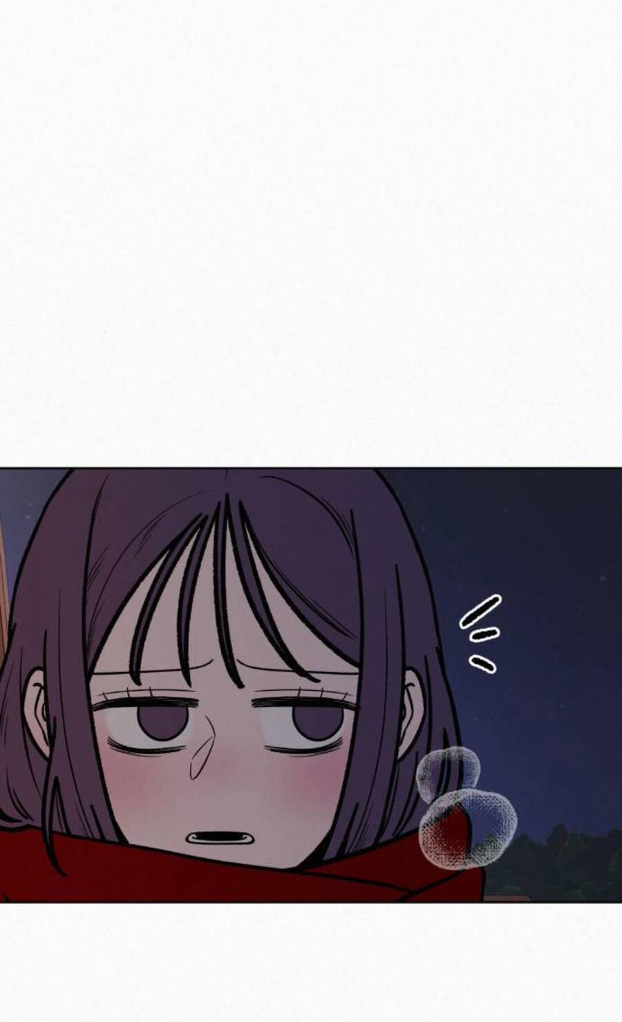 Tình Yêu Trong Sáng 33.1 trang 28