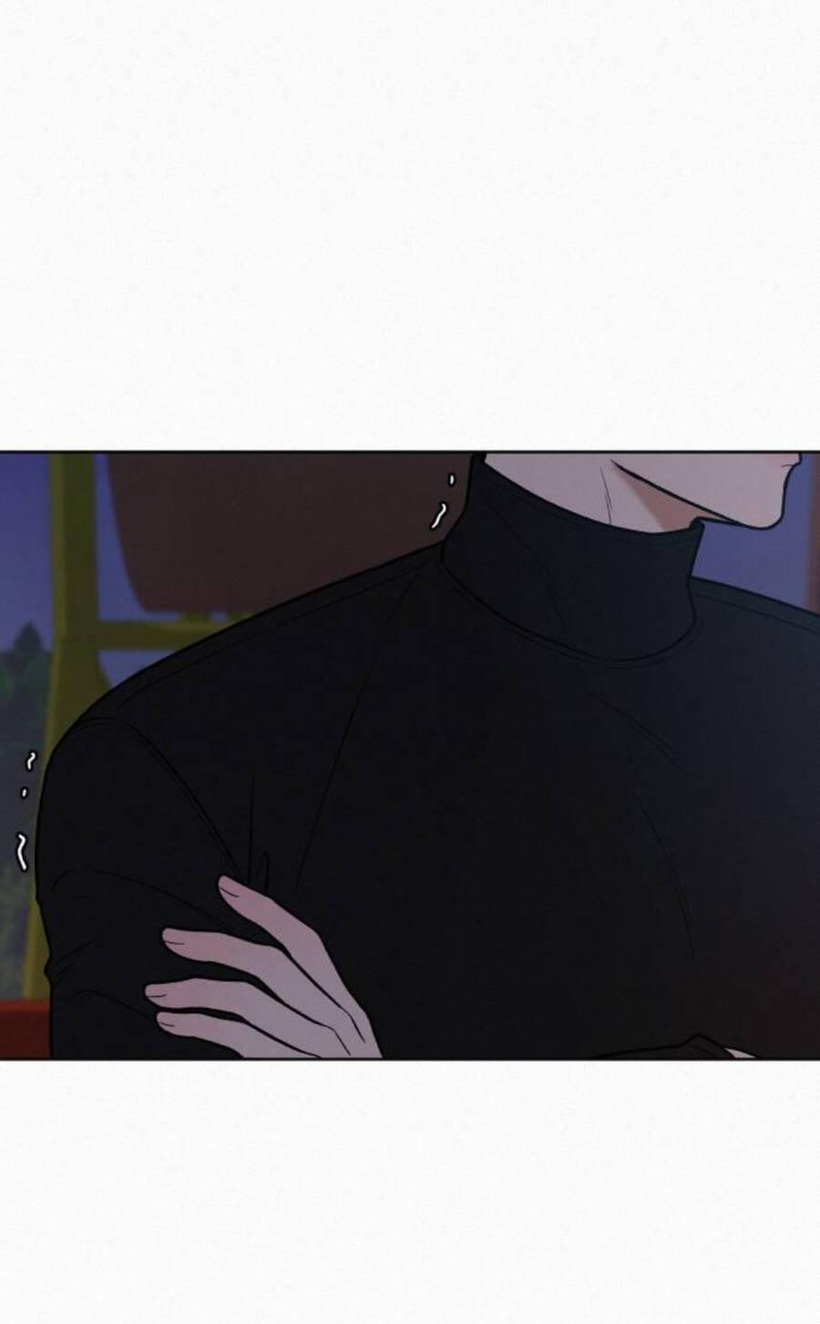 Tình Yêu Trong Sáng 33.1 trang 29