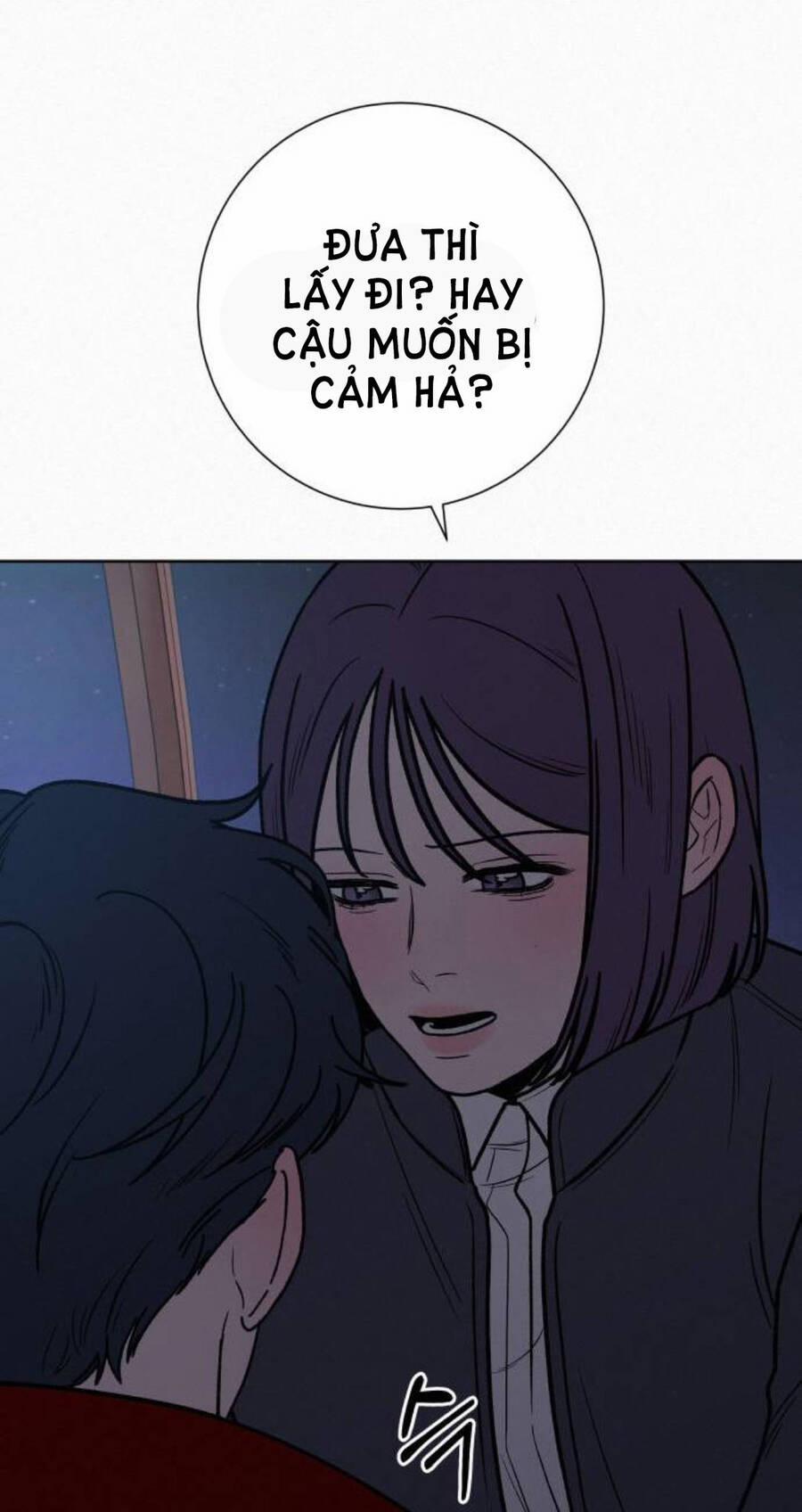 Tình Yêu Trong Sáng 33.1 trang 35