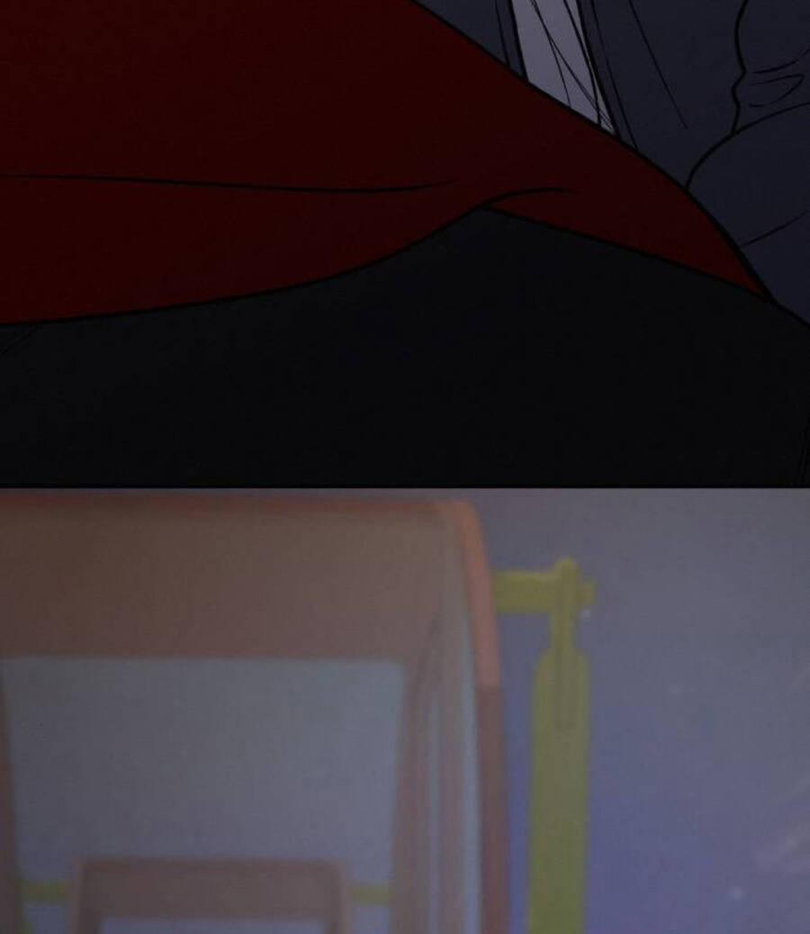 Tình Yêu Trong Sáng 33.1 trang 36