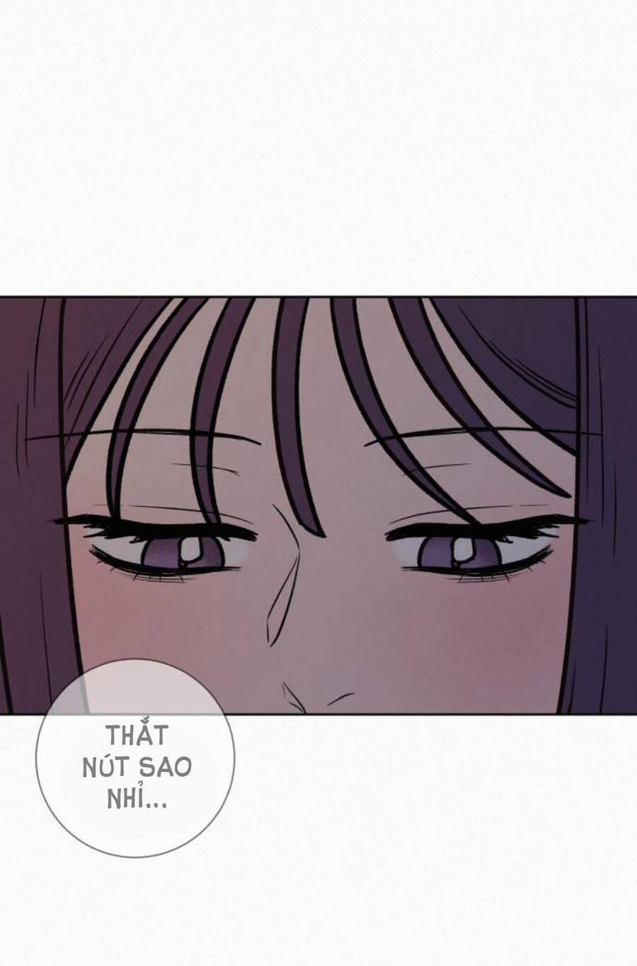 Tình Yêu Trong Sáng 33.1 trang 38