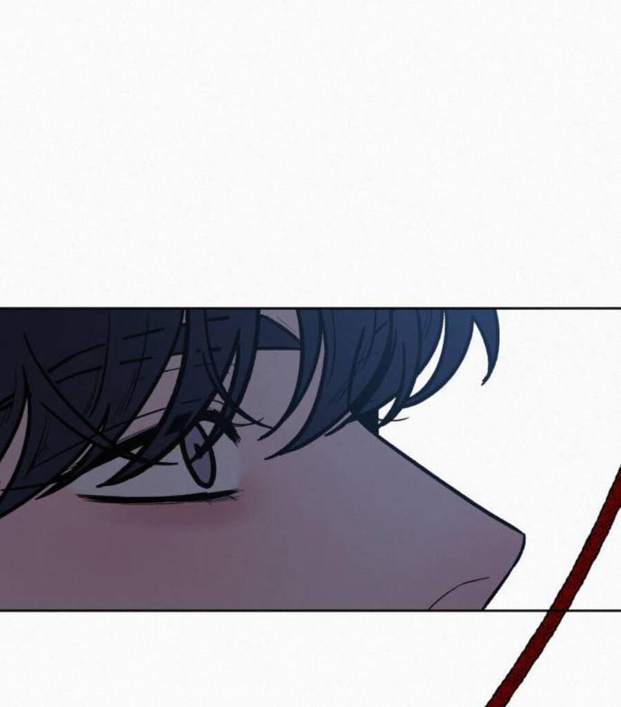 Tình Yêu Trong Sáng 33.1 trang 41