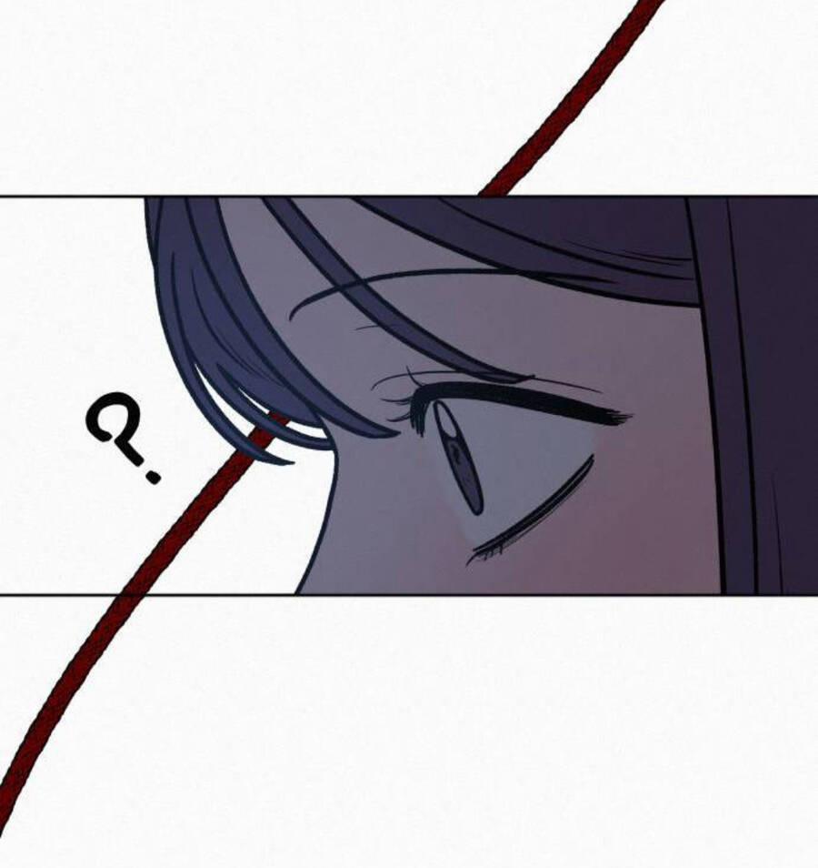 Tình Yêu Trong Sáng 33.1 trang 42