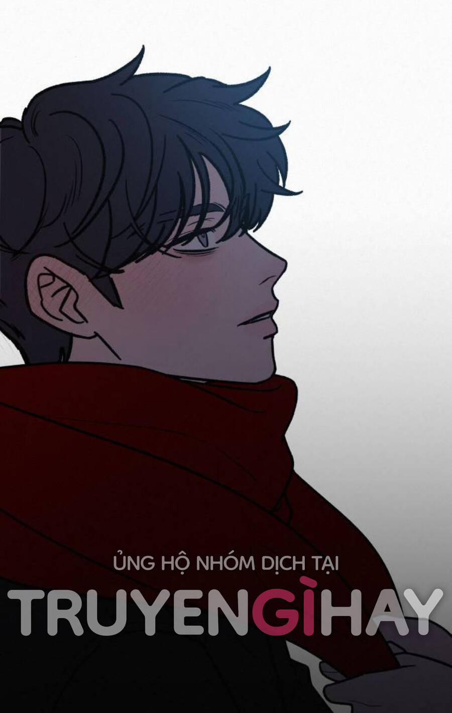 Tình Yêu Trong Sáng 33.1 trang 43