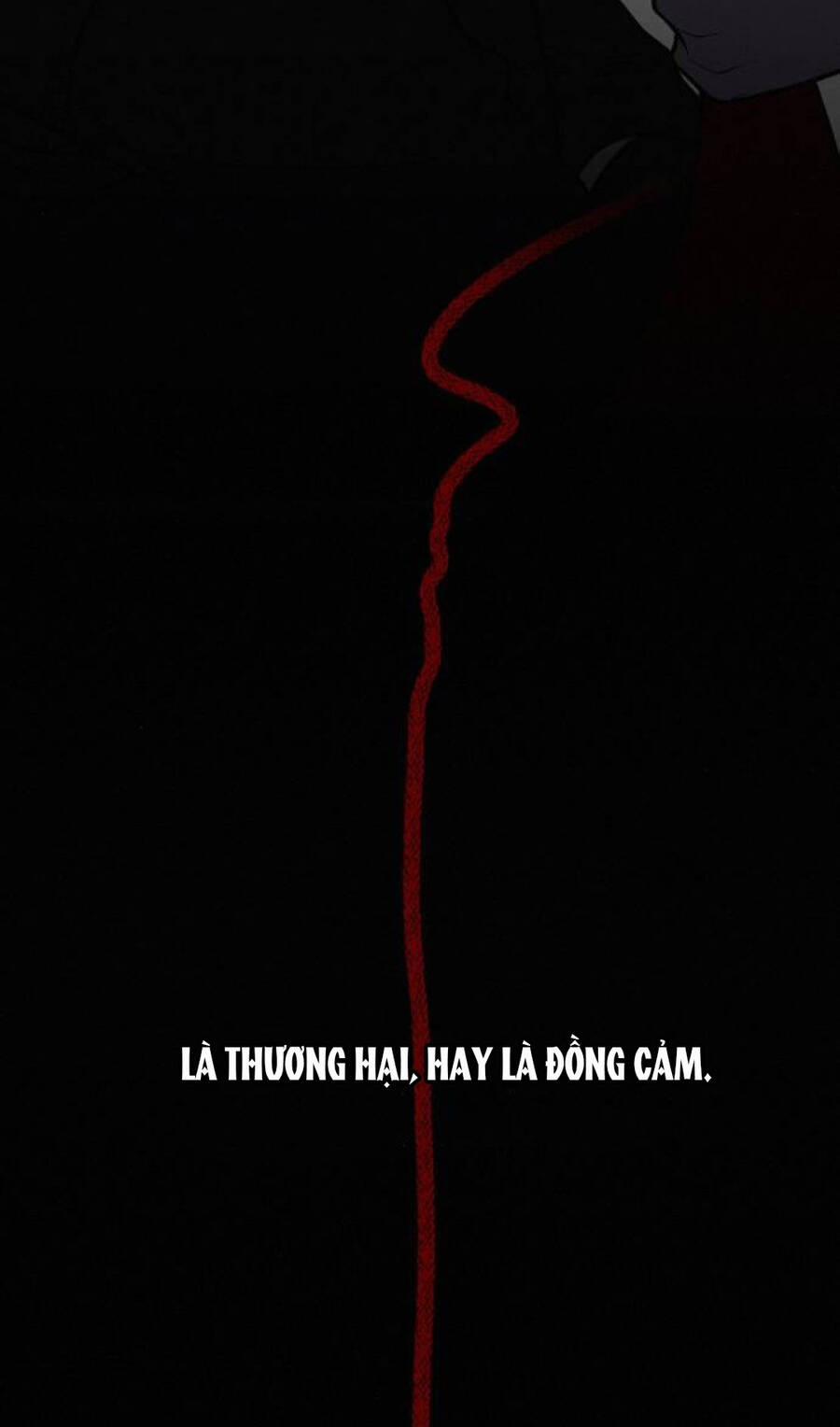 Tình Yêu Trong Sáng 33.1 trang 44