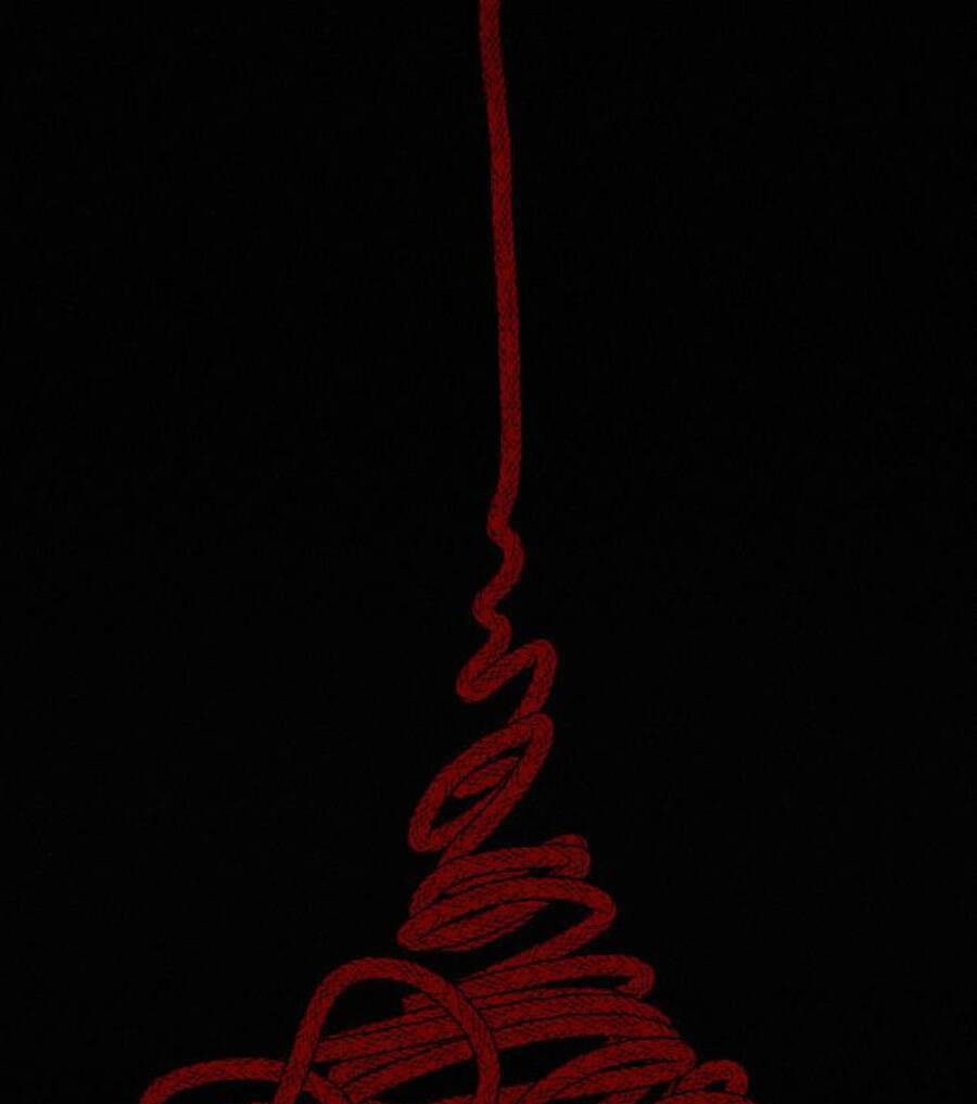 Tình Yêu Trong Sáng 33.1 trang 45