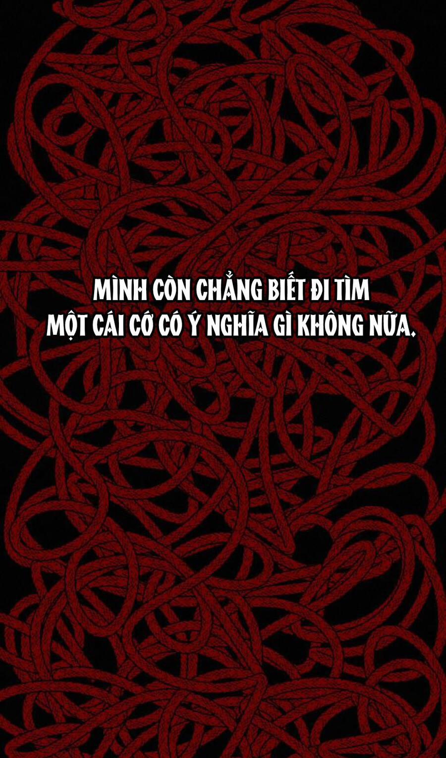 Tình Yêu Trong Sáng 33.1 trang 46