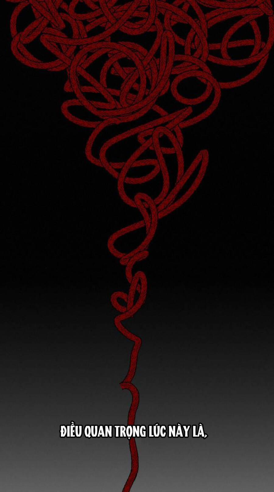 Tình Yêu Trong Sáng 33.1 trang 47