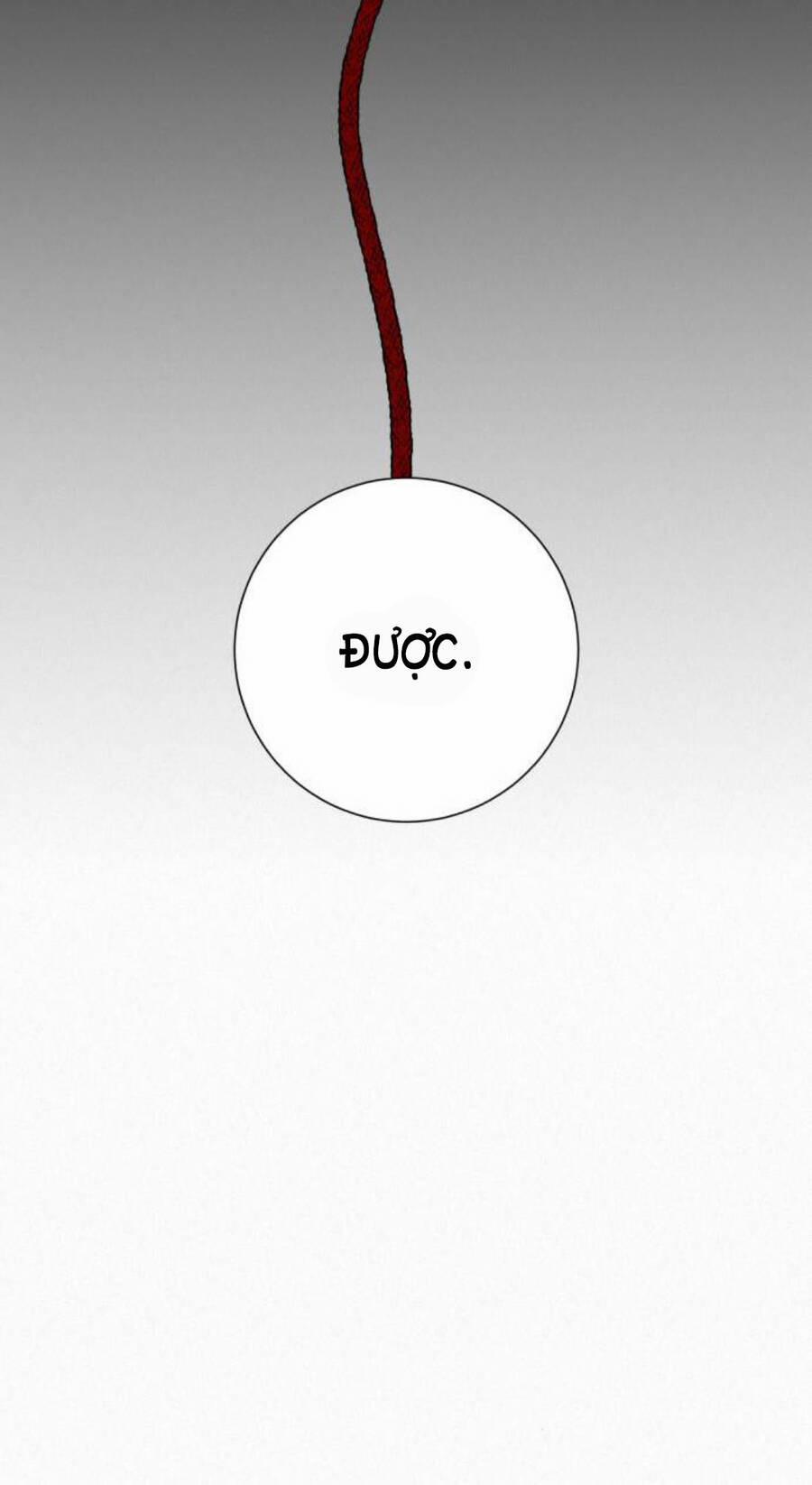 Tình Yêu Trong Sáng 33.1 trang 48