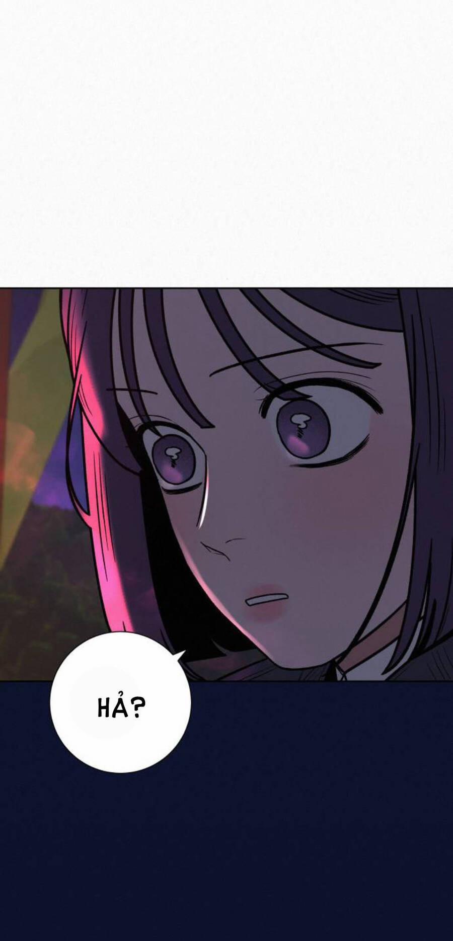 Tình Yêu Trong Sáng 33.1 trang 50